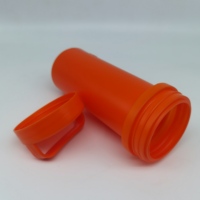 Kit de réparation pour bateaux gonflables et planches à pagaie en PVC, vente en gros en Chine