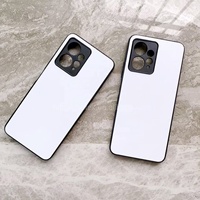Étui de téléphone en sublimation 2D, étui de téléphone en aluminium 2 en 1 pour Redmi Note 12 4g Note 12pro Note13 Note14pro Note15pro Plus