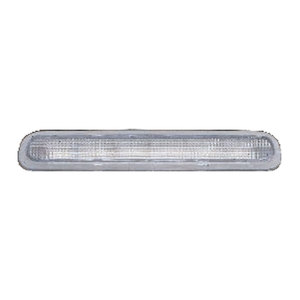 81570-0K010 815700K010 LUZ <span class=keywords><strong>DE</strong></span> FRENO BLANCA para Toyota VIGO 2005-2014 LUZ <span class=keywords><strong>DE</strong></span> FRENO Toyota Hilux - Product Image 1