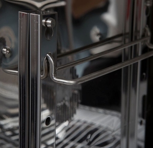 Nuevo Horno de Secado Kangerxing de 20l, Económico, 200°C, Convección Forzada, Gzx-9023mbe - Product Image 6