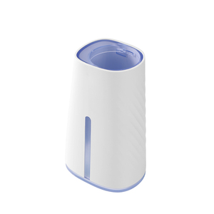 Nouveau produit, irrigateur dentaire électrique sans fil IPX7, buse à 360 degrés, nettoyage des dents, jet d'eau, irrigateur buccal portable - Product Image 6