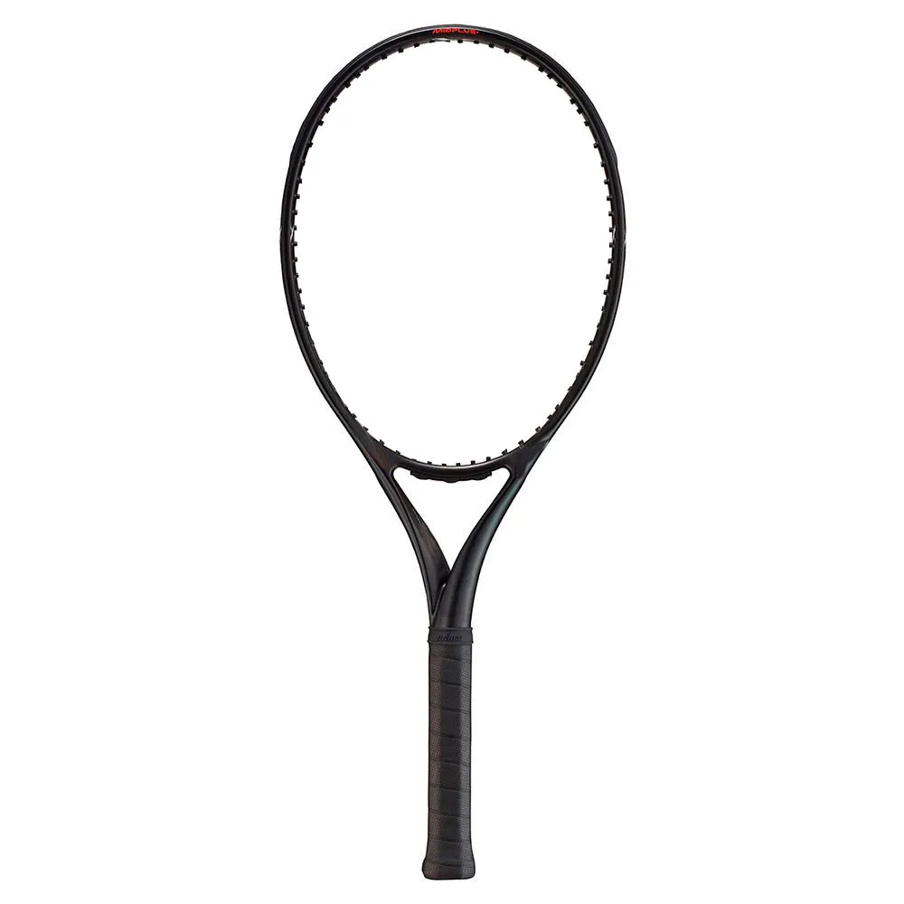 How to Choose the Best Tennis Racket Head Boom for Power and Control