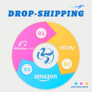 Jeu <span class=keywords><strong>de</strong></span> jetons <span class=keywords><strong>de</strong></span> <span class=keywords><strong>poker</strong></span> en argile, Texas, Texas, Texas, classiques, personnalisé, plusieurs couleurs, avec valise en aluminium - Product Image 6