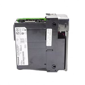 Módulo de Redundancia Original TK-PRR021 51309288-275 51309283-300 para Controlador Experion PKS C200 - Product Image 1