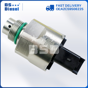 Bộ phận động cơ diesel <span class=keywords><strong>Common</strong></span> <span class=keywords><strong>Rail</strong></span> van điều khiển áp suất X39-800-300-005Z x39800300005z a2c59506225 - Product Image 3