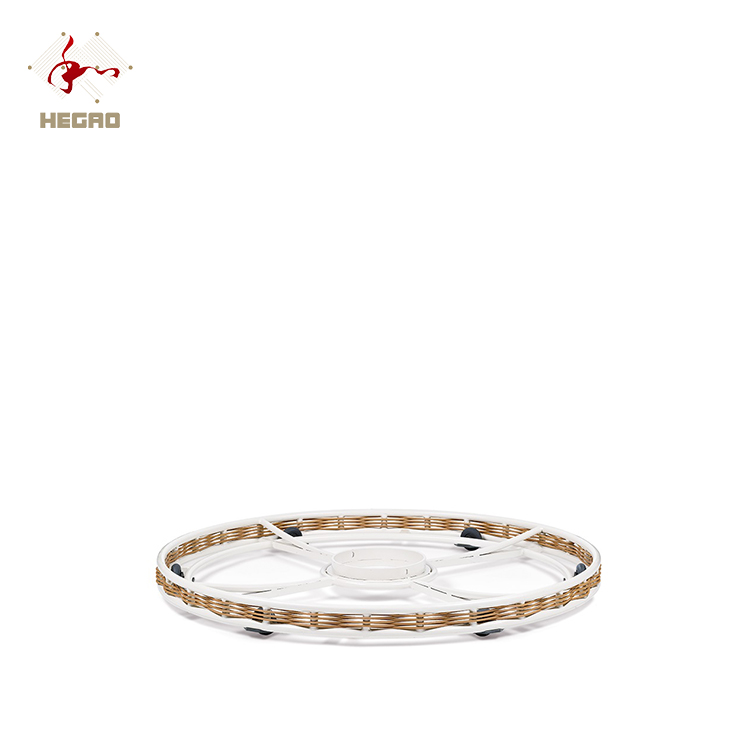 dedon-swingrest-base-naturel