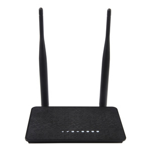 Hot Selling 300Mbps <strong>Router</strong> <strong>Wifi</strong> 2.4Ghz 5Dbi Antenna <strong>Wifi</strong> <strong>Router</strong> Wireless Home <strong>Routers</strong> - Product Image 5