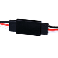 Station de charge portable personnalisée avec câble de chargeur intelligent DJ T50 Drone Part Câblage Harnais