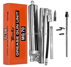 Nsk Hgp Vetpistool 80G Voor Smt Pick En Place Machine Houdt Vet Op Voorraad - Product Image 1