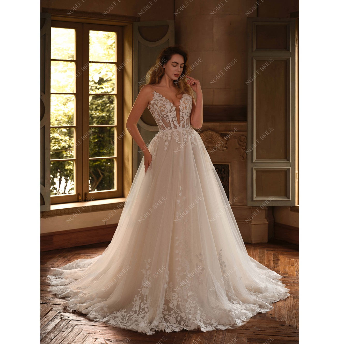 Bridal Boutique Wholesale Bridal Gowns Near Me Dress Wholesale I