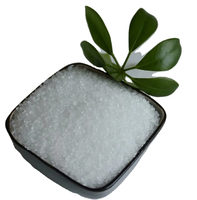 Acide citrique anhydre de qualité alimentaire, poudre blanche, acide citronné, additif alimentaire sûr pour la transformation des aliments et des boissons