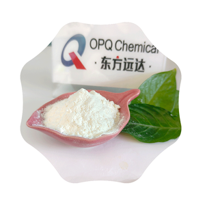 Hidroksilamina Hidroklorida/Hidroksilamina HCL Berkualitas Tinggi CAS 5470-11-1 - Product Image 1