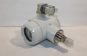 Transductor 265AS para PLC - Product Image 3