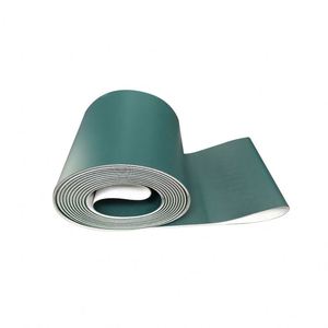 Banda Transportadora de PVC de Alta Calidad, Precio Bajo, Venta Directa de Fábrica - Product Image 1