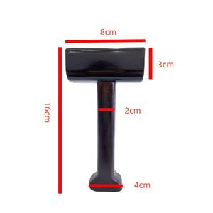 Набор инструментов для самостоятельного массажа позвоночника и тела - Product Image 3