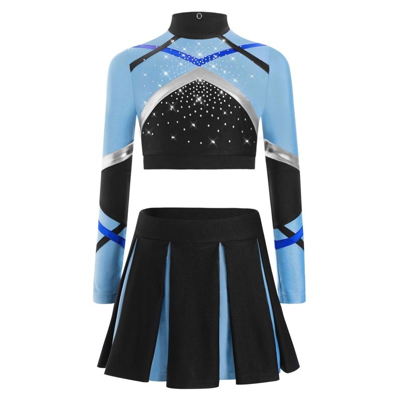 สีฟ้าฝุ่น