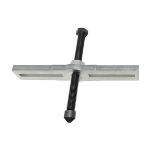 Herramienta <span class=keywords><strong>de</strong></span> reparación <span class=keywords><strong>de</strong></span> <span class=keywords><strong>caja</strong></span> <span class=keywords><strong>de</strong></span> cambios <span class=keywords><strong>de</strong></span> doble embrague automático para Ferrari F430 California 458 488 599 F12 herramienta <span class=keywords><strong>de</strong></span> reparación <span class=keywords><strong>de</strong></span> carrocería <span class=keywords><strong>de</strong></span> coche - Product Image 4