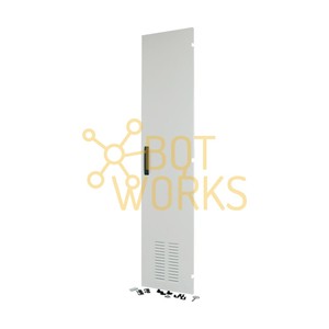 Eaton 178323 - Nuevo - Product Image 1