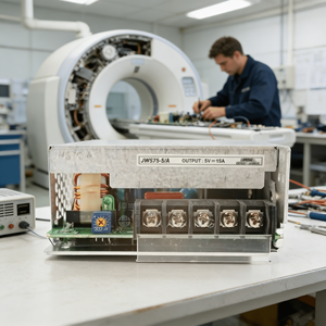 CT - PS751 5V 電源 東芝 P*/N APX348-02 用 - Product Image 5