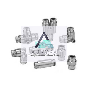 Accesorios de válvula neumática electrónica de alta calidad, con buen precio - Product Image 1