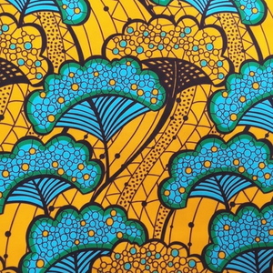 Tela de Lino con Estampado de Cera Elite de LinenPrime, Alta Calidad, para Hombre y Mujer, Exportación Global - Product Image 1