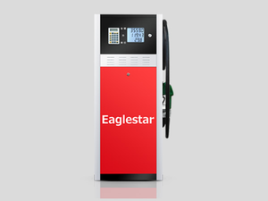 Custom Tn Lcd Fabricantes Custom Cog <span class=keywords><strong>7</strong></span> Segmento Lcd Display Que Proveedores en Shenzhen para Inverter Lcd Display - Product Image 5