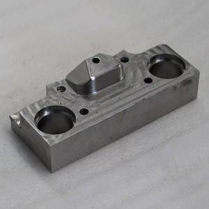 Service de machine d'impression 3d en plastique Service d'impression 3D de haute qualité CNC <span class=keywords><strong>Prototype</strong></span> rapide SLA SLS ABS PLA TPU à Shenzhen - Product Image 1