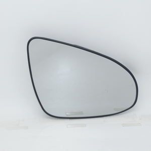 Remplacement du verre du rétroviseur chauffant gauche ou droit pour OLIVER Citroën <span class=keywords><strong>C1</strong></span> <span class=keywords><strong>2014</strong></span>+ - Product Image 4