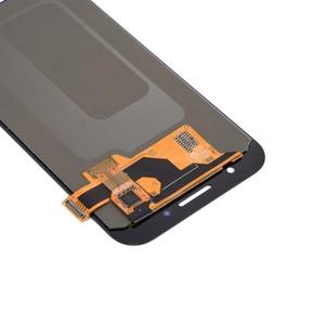 Đối với <span class=keywords><strong>Samsung</strong></span> cho <span class=keywords><strong>Galaxy</strong></span> <span class=keywords><strong>A3</strong></span> 2017 <span class=keywords><strong>LCD</strong></span> hiển thị màn hình cảm ứng Digitizer lắp ráp thay thế cho <span class=keywords><strong>Samsung</strong></span> a320f điện thoại di động <span class=keywords><strong>LCD</strong></span> - Product Image 6
