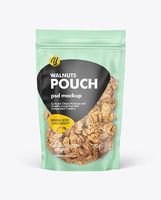 Sac de café jetable à impression personnalisée emballage goutte à goutte sac filtre d'oreille suspendu pochette de sachet de café goutte à goutte en feuille d'étanchéité 3 côtés