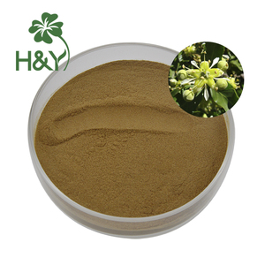 Top Quality Quillaja Saponaria Bark <strong>Extract</strong> 90% Saponin Quillaja Saponaria <strong>Extract</strong> Powder - Product Image 3