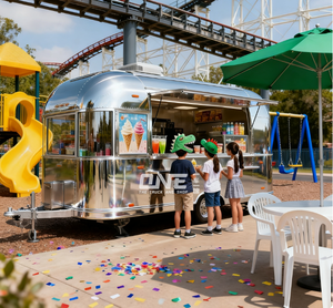 En Park Trailer Mexican Bbq Venta Now Van Wagon Catering New Chips the <span class=keywords><strong>Me</strong></span> <span class=keywords><strong>Near</strong></span> Cart Open Burger Ice World Food Trucks - Product Image 3