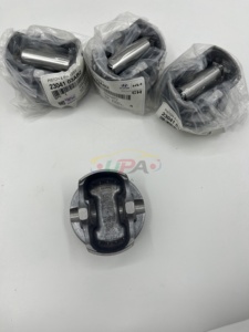 23041-03AB2 2304103AB2 Conjunto de Pistón y Pasador para Hyundai Kia 23041 03AB2 - Product Image 3