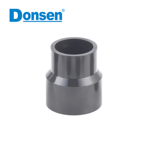 <span class=keywords><strong>PVC</strong></span> phụ kiện giảm Bên ngoài/nội bộ - Product Image 6