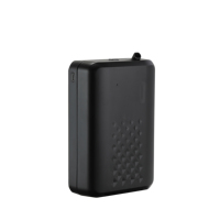 Diffuseur d'huiles essentielles sans eau pour la maison, diffuseur de parfum à brancher sur prise murale avec télécommande via application Bluetooth