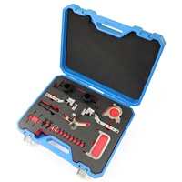 Kit d'outils de calage de distribution professionnel pour moteur automobile Buick/Verano/Trax/Cadillac/Malibu XL 1.3T L3Z