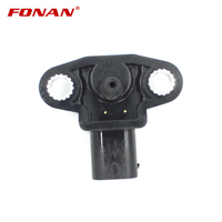 Kartens ensor Für MERCEDES BENZ A0041533128 A0041533328 A0051537228 A0061531428 A0061539828