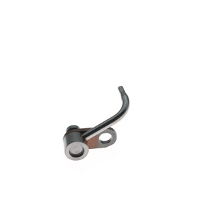 Injecteur de refroidissement de piston 2115127000 2115127100 pour réparation de moteur Hyundai Kia Tucson - Product Image 4