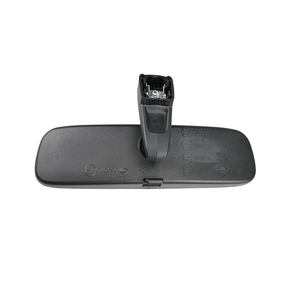 Espejo retrovisor <span class=keywords><strong>interior</strong></span> original 96321JY01C para <span class=keywords><strong>RENAULT</strong></span> Fluence Latitude / Safrane II Koleos <span class=keywords><strong>Talisman</strong></span> Koleos II - Product Image 6
