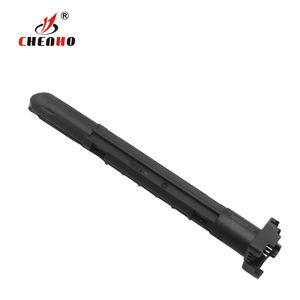 Y39B4 Nuevo Sensor de velocímetro para la marca <span class=keywords><strong>Mercedes</strong></span>-Try-<span class=keywords><strong>A</strong></span> 1 <span class=keywords><strong>a</strong></span>ño de garantí<span class=keywords><strong>a</strong></span> - Product Image 2