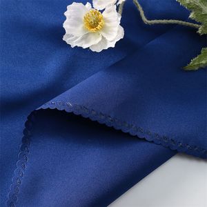 Diverses serviettes <span class=keywords><strong>de</strong></span> <span class=keywords><strong>table</strong></span> en tissu 100% polyester, couleur vert sauge, pour mariage, fête, banquet, événements - Product Image 6