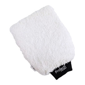 <span class=keywords><strong>Gants</strong></span> en chenille épais personnalisés en gros BSCI, pour le nettoyage domestique et automobile, marque WUJI, origine Jiangsu - Product Image 1