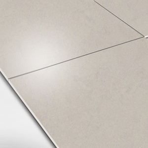 Carreaux de sol <span class=keywords><strong>en</strong></span> céramique bon marché pour l'extérieur Carrelage <span class=keywords><strong>en</strong></span> porcelaine émaillée <span class=keywords><strong>60x60</strong></span> Carrelage de sol aspect béton finition mate pour la cuisine - Product Image 3