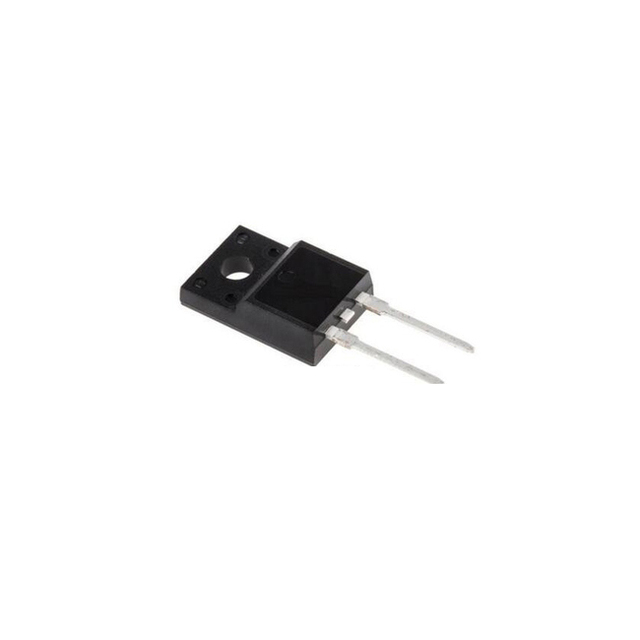 Factory Price MOSFET 20N65F 230A 650V Transistors TO-220F Supplied by Agency