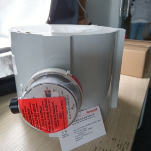 หม้อแปลงมิเตอร์วัดการไหล DM1000Z15040 สำหรับ KromSchroder Spot 20 ของแท้และใหม่ DM1000Z15040 - Product Image 2