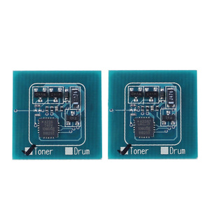 Tương thích SCX-R6345A <span class=keywords><strong>Reset</strong></span> trống <span class=keywords><strong>chip</strong></span> Cartridge cho samsungs <span class=keywords><strong>scx6345</strong></span> SCX-6345 SCX r6345a 6345 trống <span class=keywords><strong>chip</strong></span> - Product Image 5