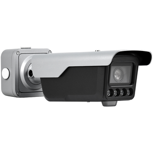 Caméra intelligente ANPR d'accès de sortie d'entrée de véhicule d'origine ITC413-PW4D-IZ3 DH <span class=keywords><strong>pour</strong></span> les centres commerciaux hôpitaux écoles - Product Image 3