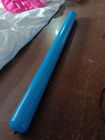 Publicité Pvc Air Scellé Cylindre Bouées D'eau Gonflables Tubes D'eau Flottant Bouée Tuyau Pour Parc Aquatique Rouleau De Marche