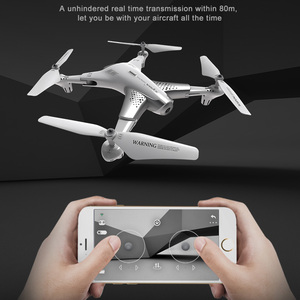 Hélices de repuesto para Dron <span class=keywords><strong>Syma</strong></span> Z3PRO-BL, aspas de cuadrotor, piezas de repuesto, accesorios para Dron compatibles con <span class=keywords><strong>Syma</strong></span> Z3 <span class=keywords><strong>PRO</strong></span> - Product Image 4