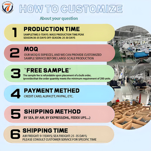 طقم رياضي صيفي نسائي مخصص، تي شيرت قصير بأكمام قصيرة وشورت بخصر مطاطي ورباط، ملابس رياضية غير رسمية - Product Image 6
